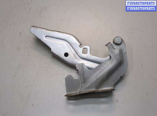 Петля капота MT573063 на Mitsubishi Lancer 10 2007-2017