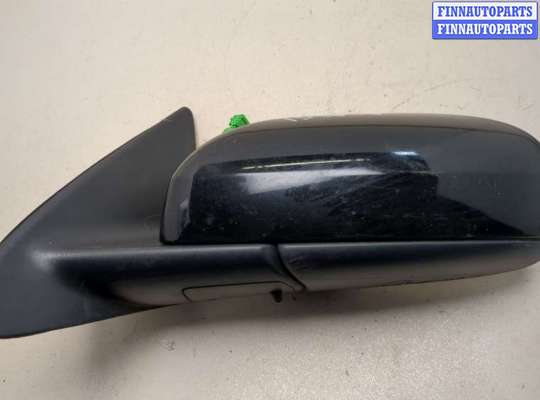 купить Зеркало боковое на Volvo S60 2000-2009