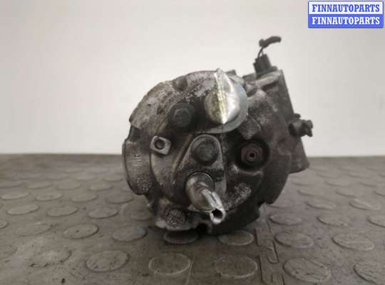 купить Компрессор кондиционера на Ford Kuga 2008-2012