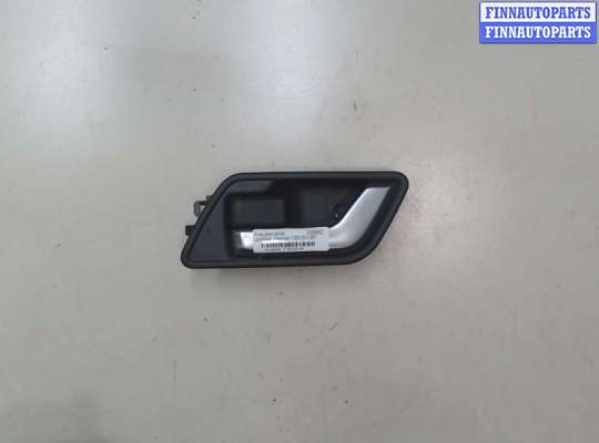 купить Ручка двери салона на Land Rover Freelander 2 2007-2014