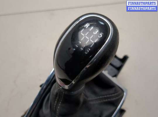 купить Кулиса КПП на Opel Astra J 2010-2017