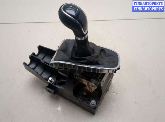 купить Кулиса КПП на Opel Astra J 2010-2017