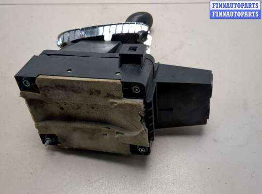 купить Кулиса КПП на Opel Astra J 2010-2017