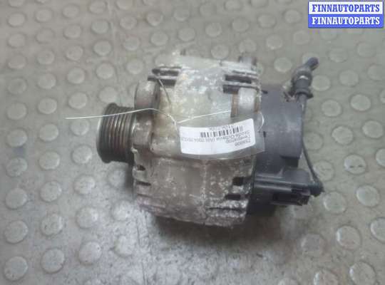 Купить Генератор на Skoda Octavia (A5) 2004-2013 Генератор SK519952 на Skoda Octavia (A5) 2004-2013