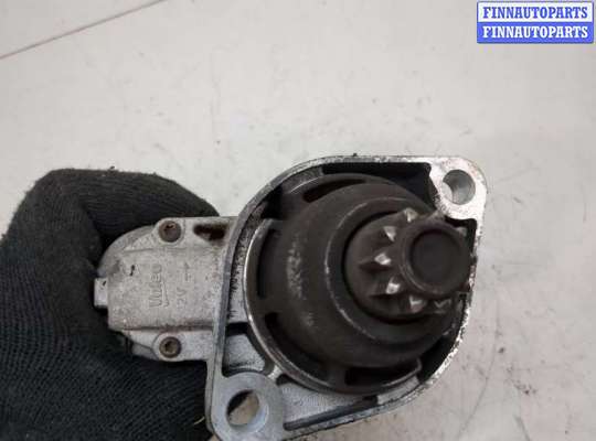 купить Стартер на Volkswagen Tiguan 2007-2011