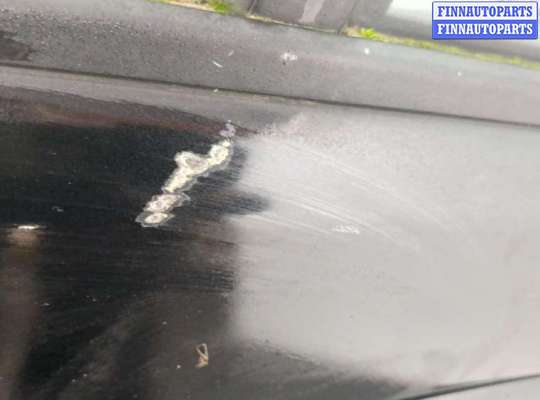 купить Дверь боковая (легковая) на BMW 5 E39 1995-2003