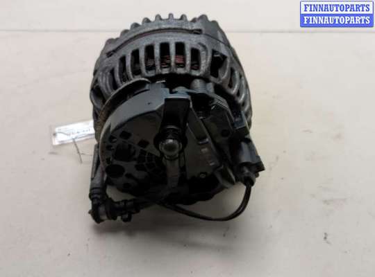 купить Генератор на Volkswagen Golf 6 2008-2012