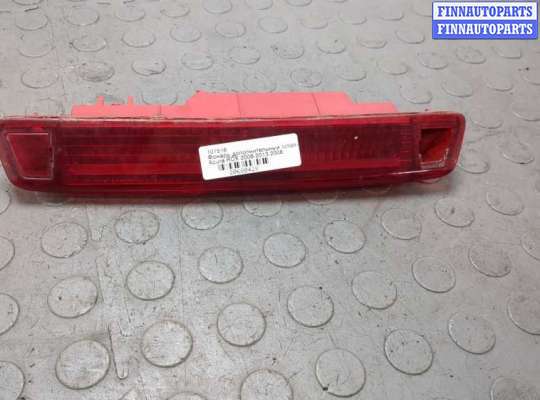 купить Фонарь дополнительный (стоп-сигнал) на Acura RDX 2006-2013