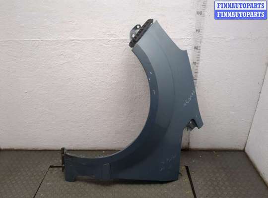 Купить Крыло на Ford Galaxy 2006-2010 Крыло FO2212038 на Ford Galaxy 2006-2010