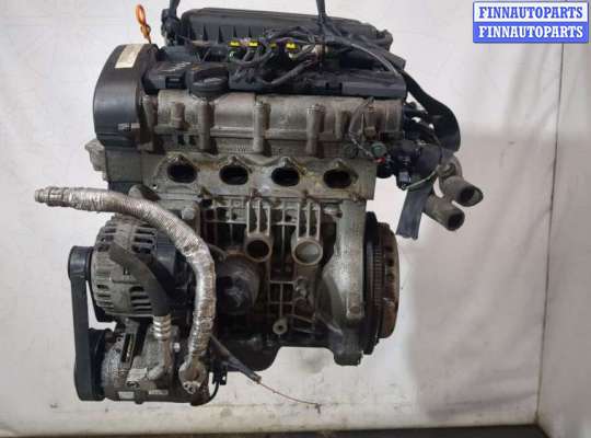 купить Генератор на Seat Ibiza 4 2008-2012