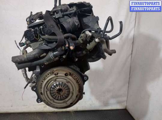 купить Генератор на Seat Ibiza 4 2008-2012