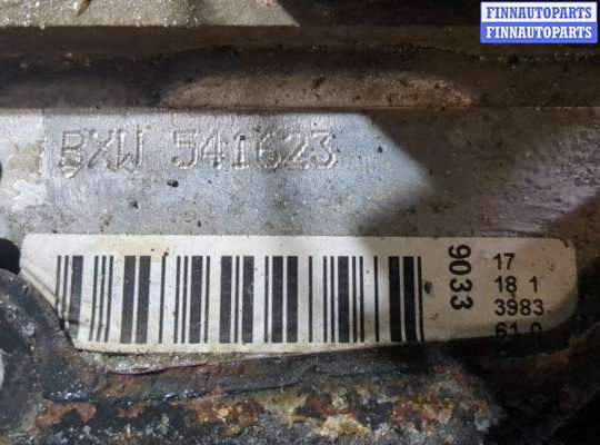 купить Генератор на Seat Ibiza 4 2008-2012