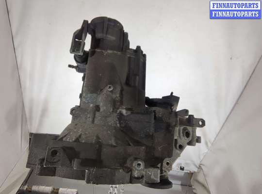 купить КПП 5-ст.мех. (МКПП) на Volkswagen Golf 4 1997-2005