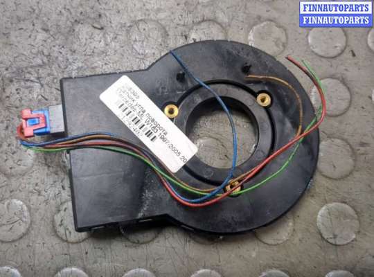 Датчик угла поворота MB1727356 на Mercedes ML W163 1997-2005