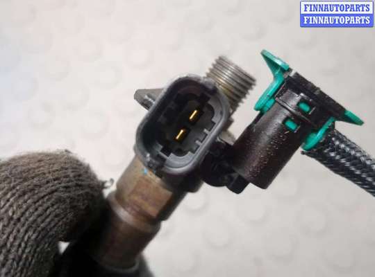 купить Форсунка топливная на Land Rover Freelander 2 2006-2014