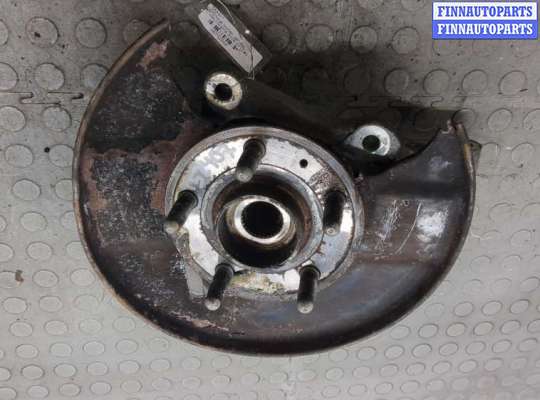 купить Ступица (кулак, цапфа) на Opel Insignia 2008-2017