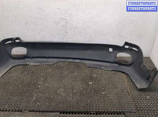 купить Бампер на BMW X5 E70 2007-2013