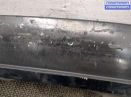 купить Бампер на BMW X5 E70 2006-2013