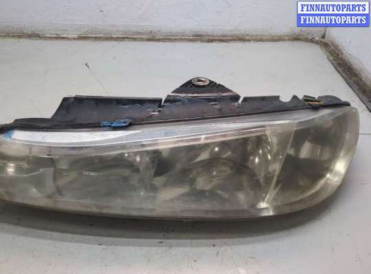 купить Фара (передняя) на Peugeot 406 1999-2004