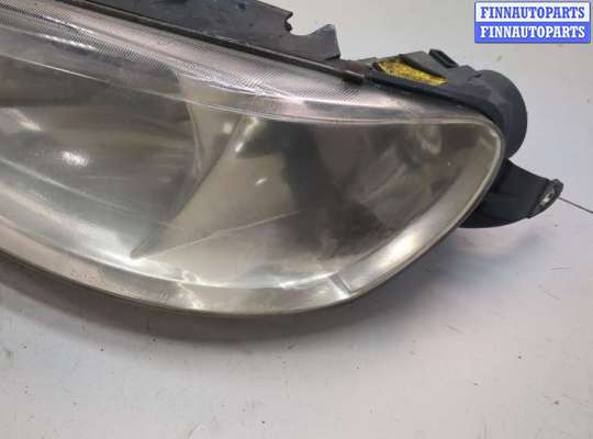 купить Фара (передняя) на Peugeot 406 1999-2004