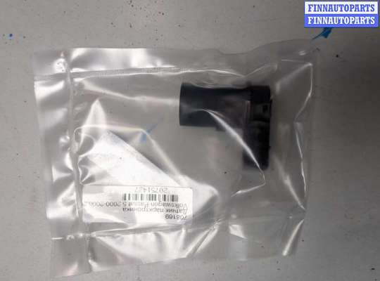Датчик парктроника на Volkswagen Passat B5+ (3B, GP)