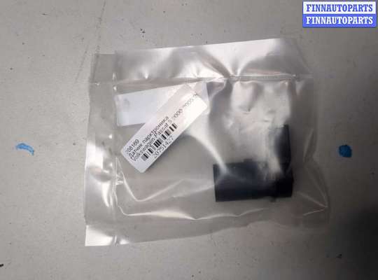 Датчик парктроника на Volkswagen Passat B5+ (3B, GP)