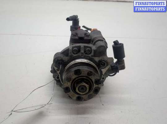 купить ТНВД на Ford Focus 2 2005-2008