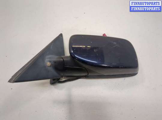 Зеркало боковое BM3558949 на BMW 5 E60 2003-2010