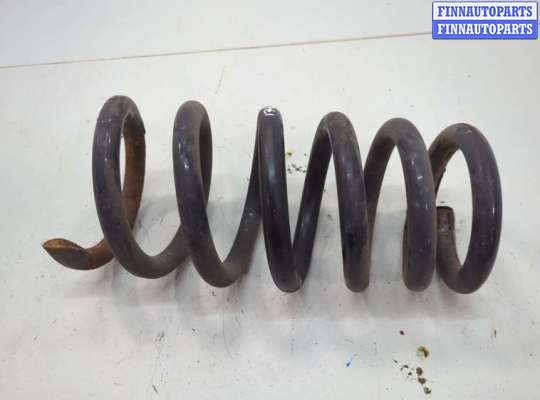 купить Пружина подвески на Acura MDX 2006-2013