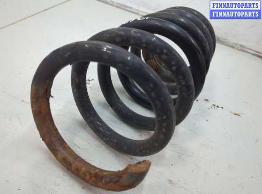 купить Пружина подвески на Acura MDX 2006-2013