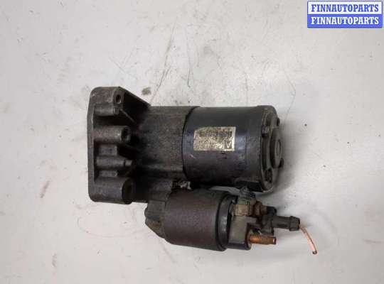 купить Стартер на Peugeot 308 2007-2013