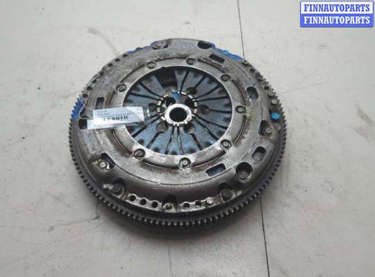 купить Маховик на Volkswagen Transporter 5 2003-2015