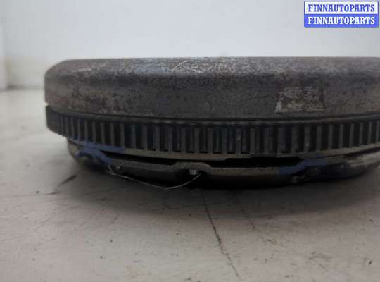 купить Маховик на Volkswagen Transporter 5 2003-2015