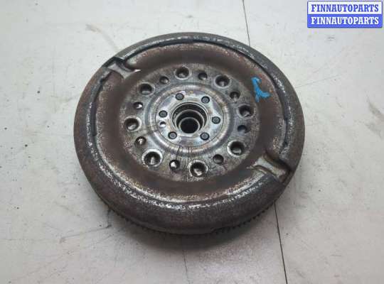 купить Маховик на Volkswagen Transporter 5 2003-2015