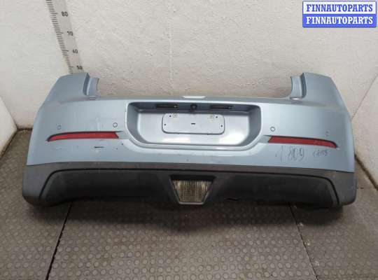 Купить Катафот на Chevrolet Volt 2010-2015 Катафот CH450157 на Chevrolet Volt 2010-2015