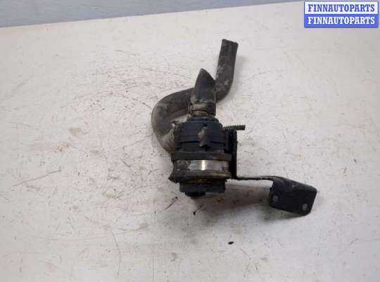 купить Насос водяной (помпа) на Volkswagen Touareg 2007-2010