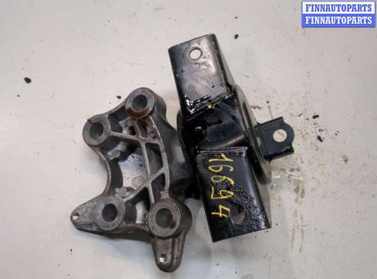 купить Подушка крепления двигателя на Chevrolet Trax 2016-2022