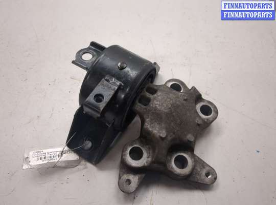 купить Подушка крепления двигателя на Chevrolet Trax 2016-2022