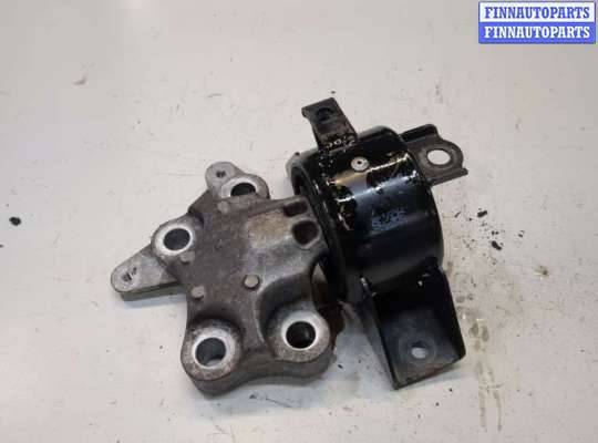 купить Подушка крепления двигателя на Chevrolet Trax 2016-2022