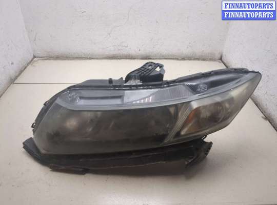 купить Фара (передняя) на Honda Civic 2011-2017