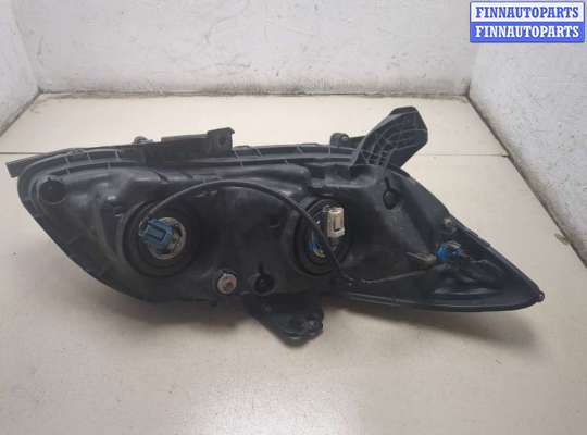 купить Фара (передняя) на Honda Civic 2011-2017