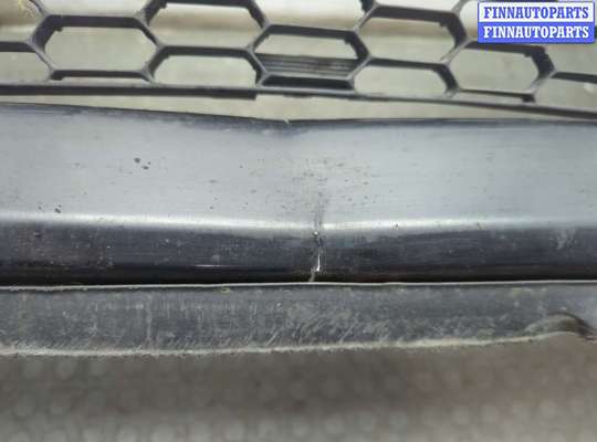 купить Бампер на Mazda 6 (GG) 2002-2007