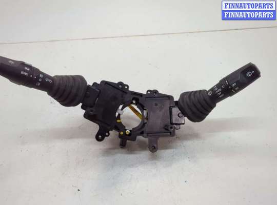 Переключатель поворотов и дворников (стрекоза) CH426828 на Chevrolet Captiva 2006-2011