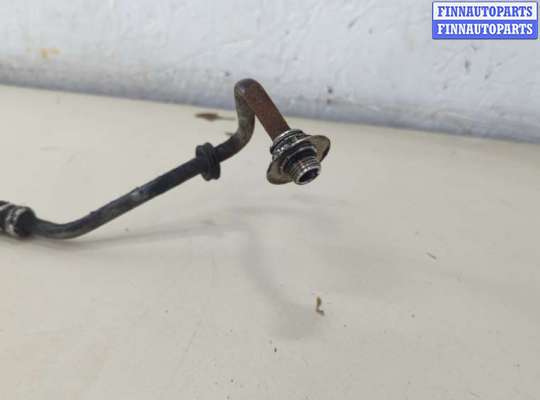 купить Шланг, трубка гидроусилителя на Cadillac SRX 2009-2016