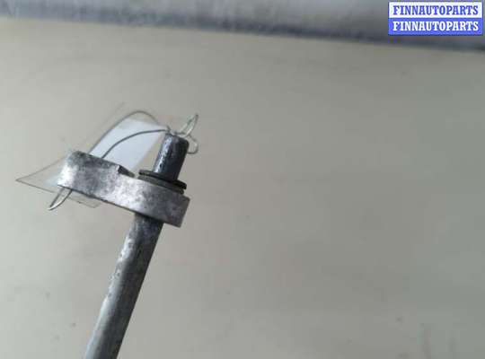 купить Шланг, трубка гидроусилителя на Cadillac SRX 2009-2016