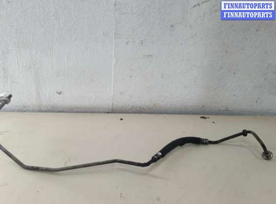 купить Шланг, трубка гидроусилителя на Cadillac SRX 2009-2016