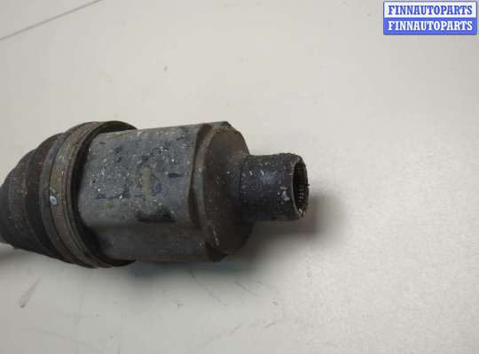 купить Полуось (приводной вал, шрус) на Chevrolet Cruze 2009-2015