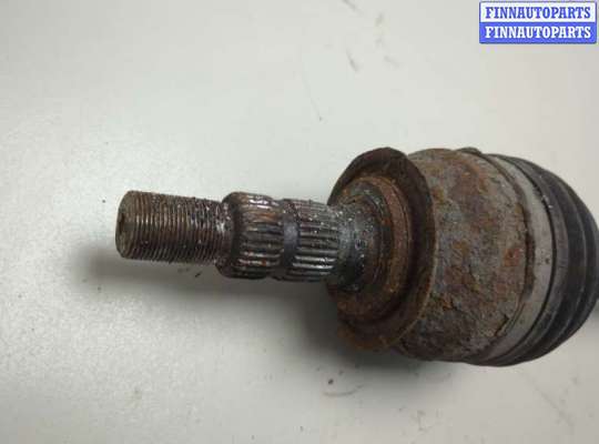 купить Полуось (приводной вал, шрус) на Chevrolet Cruze 2009-2015