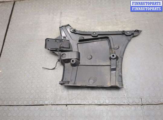 купить Кронштейн бампера на BMW 5 G30, G31 2017-2023