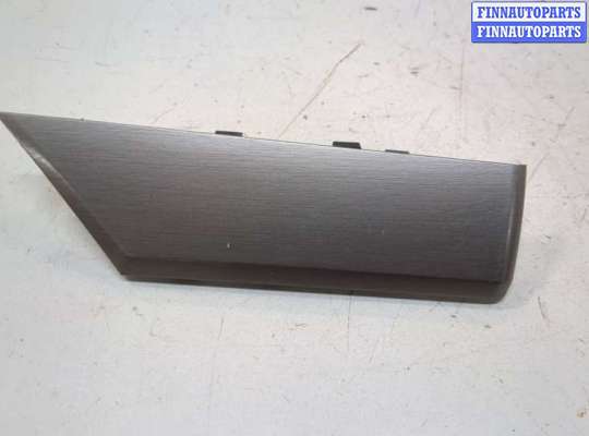 купить Пластик панели торпеды на Volkswagen Jetta 7 2018-2024